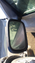 2005 VOLVO V50 HATASIZ DİKİZ AYNA CAMI.