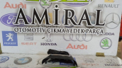 Oto Çıkma Parça / Toyota / Verso / Teyp / Teyp Çerçevesi / Çıkma Parça 