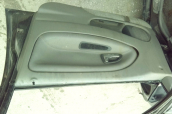 ORİJİNAL 96 VOLVO S40 KAPI DÖŞEMESİ.
