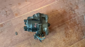 Oto Çıkma Parça / Honda / Accord / Motor / Distribütör / Çıkma Parça 