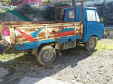 Oto Çıkma Parça / Kia / Cerez / Kaporta & Karoser / Sağ Ön Kapı / Çıkma Parça 