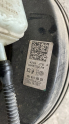 Oto Çıkma Parça / Volkswagen / Golf / Fren / Westinghouse / Çıkma Parça 