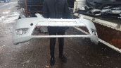 FORD MONDEO ÖN TAMPON GRİ 7S71 17757 ÇIKMA ORİJİNAL 2007-10