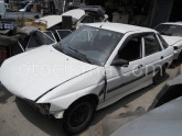 Oto Çıkma Parça / Ford / Escort / Şanzıman / Şanzıman Komple / Çıkma Parça 