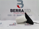 Oto Çıkma Parça / Volkswagen / Polo / Ayna / Sağ Dış Ayna / Çıkma Parça 