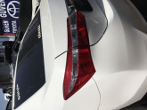 2017 TOYOTA COROLLA 1.3 HATASIZ SOL STOP.