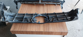 Oto Çıkma Parça / Toyota / Hilux / Kaporta & Karoser / Panjur / Çıkma Parça 