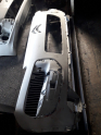 Oto Çıkma Parça / Citroen / C4 / Tampon / Ön Tampon / Çıkma Parça 