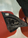 Oto Çıkma Parça / Hyundai / Accent / Ayna / Sağ Dış Ayna / Çıkma Parça 