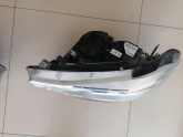 Oto Çıkma Parça / Bmw / 4 Serisi / Airbag / Airbag Sargısı / Çıkma Parça 