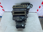Oto Çıkma Parça / Ford / Focus / Kalorifer / Kalorifer Kutusu / Çıkma Parça 