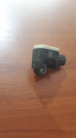 Oto Çıkma Parça / Ford / Kuga / Airbag / Darbe Sensörü / Çıkma Parça 