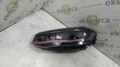 VOLKSWAGEN POLO 2017 2022 SOL FAR (SÖKME) GTİ 2G1941773A