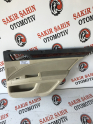 Oto Çıkma Parça / Skoda / Superb / Koltuk & Döşeme / Kapı Döşemesi / Çıkma Parça 
