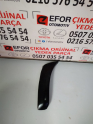 Oto Çıkma Parça / Toyota / RAV4 / Kaporta & Karoser / Dodik / Çıkma Parça 