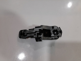 Oto Çıkma Parça / Seat / Cordoba / Far & Stop / Sağ Ön Far / Çıkma Parça 