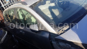 2005 VOLVO V50 ORJİNAL KESME KASA.