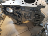 Oto Çıkma Parça / Bmw / 4 Serisi / Motor / Blok / Çıkma Parça 