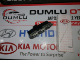 Oto Çıkma Parça / Kia / Shuma / Oto Cam / Cam Düğmesi / Sıfır Parça 