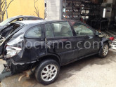 Oto Çıkma Parça / Kia / Cerato / Kaporta & Karoser / Kaput / Çıkma Parça 