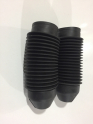 Oto Çıkma Parça / Seat / Toledo / Alt Takım / Amortisör / Sıfır Parça 