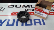 Oto Çıkma Parça / Hyundai / H100 / Motor / Krank / Sıfır Parça 