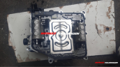 Oto Çıkma Parça / Audi / A3 / Beyin / Şanzıman Beyni / Çıkma Parça 