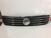 Oto Çıkma Parça / Volkswagen / Passat / Kaporta & Karoser / Panjur / Sıfır Parça 