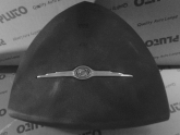 AİRBAG ORİJİNAL 2005 CHRYSLER SEBRİNG.