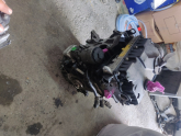 Oto Çıkma Parça / Volkswagen / Polo / Motor / Motor (komple) / Çıkma Parça 