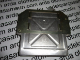 Oto Çıkma Parça / Peugeot / 605 / Beyin / Motor Beyni / Çıkma Parça 