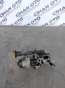 Oto Çıkma Parça / Fiat / Linea / Motor / Yağ Pompası / Çıkma Parça 