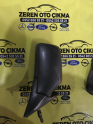 Oto Çıkma Parça / Opel / Astra / Ayna / Sağ Dış Ayna / Çıkma Parça 