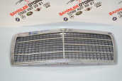 1987 1994 MERCEDES E SERISI W124 PANJUR 1248880223