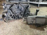 Oto Çıkma Parça / Ford / Focus / Motor / Motor (komple) / Çıkma Parça 