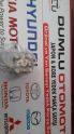 Oto Çıkma Parça / Hyundai / Accent / Direksiyon / Direksiyon Pompası / Sıfır Parça 