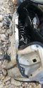 Oto Çıkma Parça / Opel / Astra / Kaporta & Karoser / Arka Panel / Çıkma Parça 