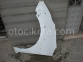 Oto Çıkma Parça / Kia / Ceed / Kaporta & Karoser / Arka Çamurluk / Çıkma Parça 