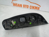 Oto Çıkma Parça / Fiat / Fiorino / Koltuk & Döşeme / Kapı Döşemesi / Çıkma Parça 