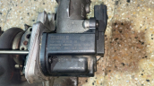 Oto Çıkma Parça / Skoda / 120 / Motor / Turbo / Çıkma Parça 