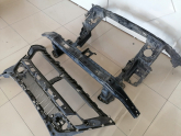 Oto Çıkma Parça / Mercedes / ML / Tampon / Tampon Braketi / Çıkma Parça 
