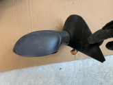 Oto Çıkma Parça / Peugeot / 206 / Ayna / Sol Dış Ayna / Çıkma Parça 