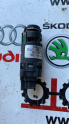 Oto Çıkma Parça / Ford / Fiesta / Motor / Yağ Müşürü / Çıkma Parça 