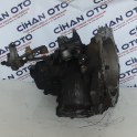 Oto Çıkma Parça / Opel / Combo / Şanzıman / Şanzıman Komple / Çıkma Parça 