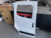 Oto Çıkma Parça / Fiat / Fiorino / Kaporta & Karoser / Sağ Arka Kapı / Çıkma Parça 