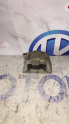 Oto Çıkma Parça / Volkswagen / Bora / Motor / Takozu & Kulağı / Çıkma Parça 