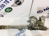 Oto Çıkma Parça / Bmw / X1 / Direksiyon / Direksiyon Kutusu / Çıkma Parça 