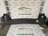 Oto Çıkma Parça / Renault / R 21 / Kaporta & Karoser / Kapı Kilidi / Çıkma Parça 