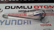 Oto Çıkma Parça / Hyundai / Accent / Elektrik / Anten / Sıfır Parça 