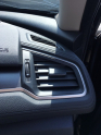 2018 HONDA CİVİC ORİJİNAL KLİMA ÜFLEME IZGARASI.